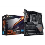 Gigabyte Z590 AORUS MASTER Intel Z590 LGA 1200 ATX Intel Motherboard